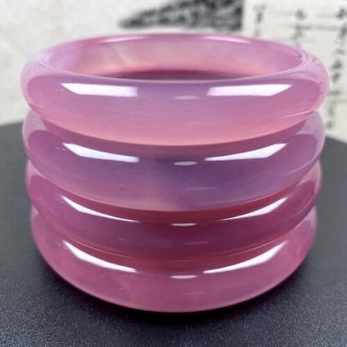 Розовые браслеты JUNBIE China At AliExpress