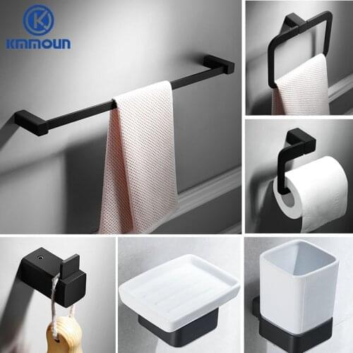 Kmmoun Home Improvement Products