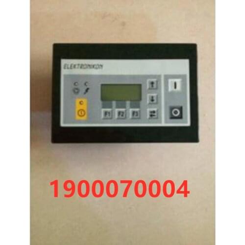 Computer board controller for air compressor 1900070004