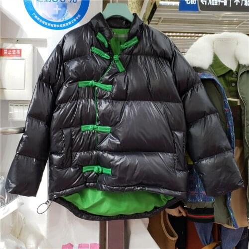 NANCYLIM Women's Jackets