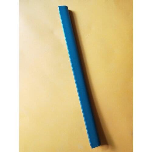 New for ASUS Chromebook C202SA hinge cover