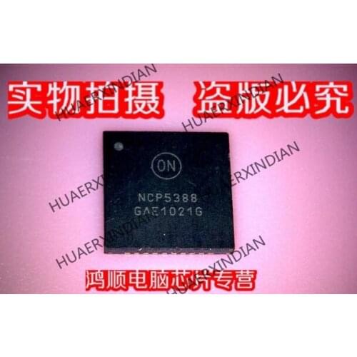 New original NCP5388 .! in stock High Quality