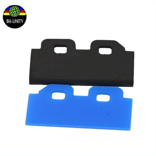 Dx5 cleaning wiper for mutoh allwin yeselan digital printer