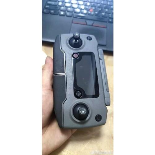 Used 99% New DJI Remote Controller for dji mavic 2 drone