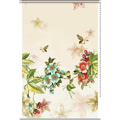 Tela For Love Roller Stores Enrouleur Occultant Fen Tre Cortinas Estores Enrollables Para Ventanas Persianas Window Blinds