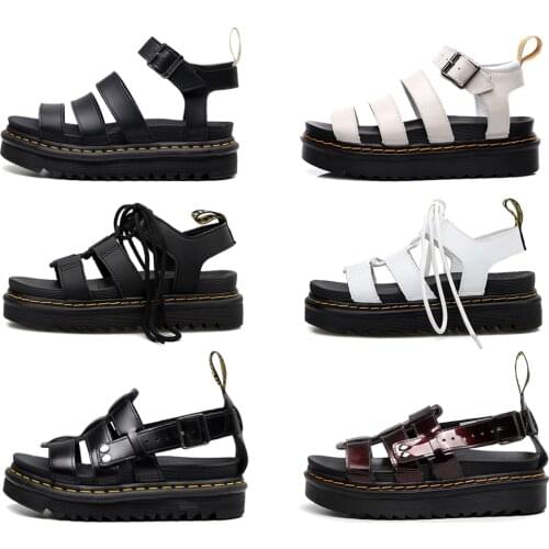 Similarfree Shoes With Medium Heels