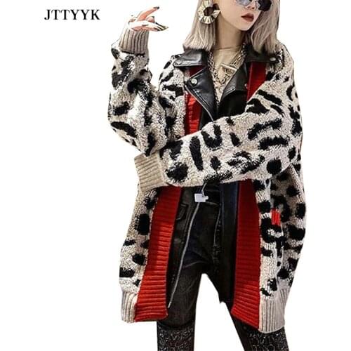 Женские кардиганы на молнии Tcmycxjk China At AliExpress