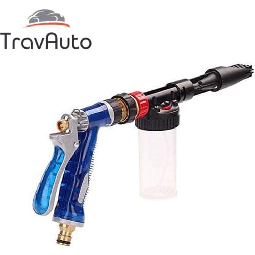 Средства по уходу за автомобилем TRAVAUTO China At AliExpress