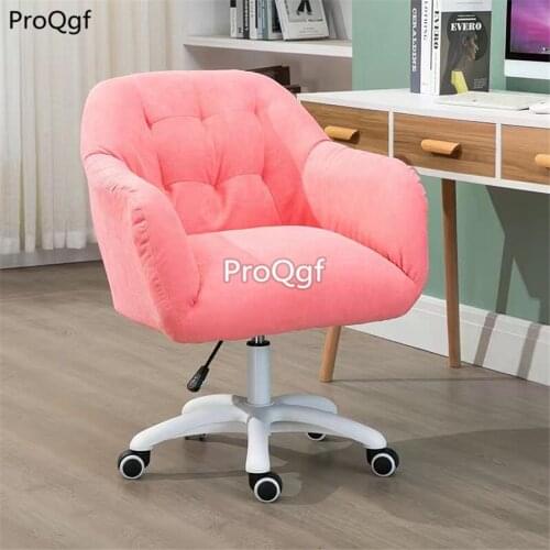 Prodgf 1 Set series Swivel turn around Computer Chair