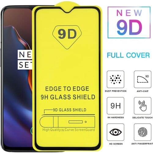 YAEATYPE Screen Protectors For Meizu PRO 7 China