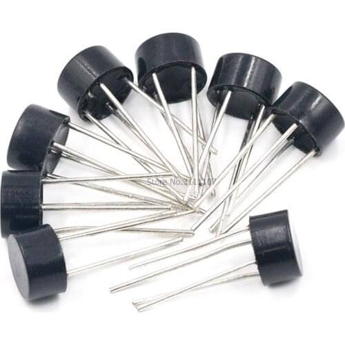 10PCS/LOT 2W10 2A 1000V Diode Bridge Rectifier 2w10 2a 1000v