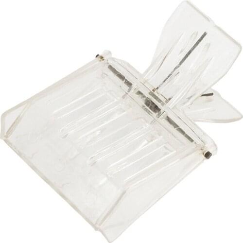 2 Pcs Unique Queen Clip Bee Catcher Cage Beekeeping Beekeeper Bee Catcher Tool Equip