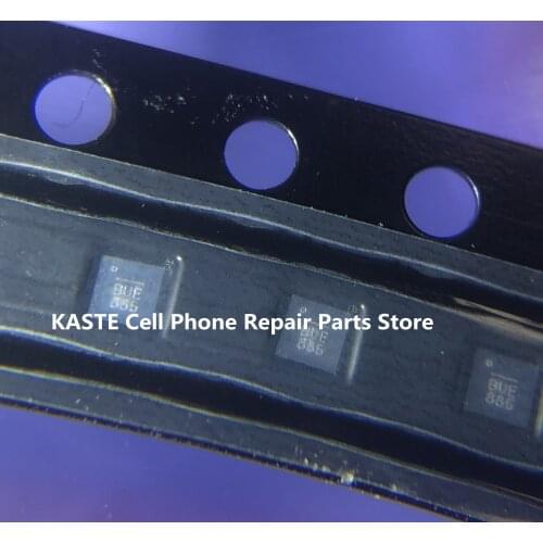 BU beginning IC 9 foot lamp control 10pcs