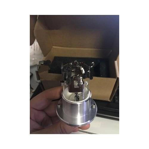 For Replacement Xenon Lamp A551WL-02 For Waters 2489 2998 201000281 PDA Detector