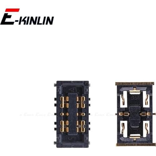 E-KINLIN Xiaomi Mi Max 3 Pro Batteries China