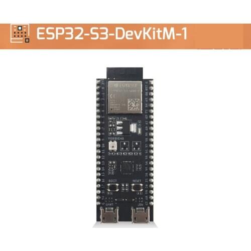 10M OCXO constant temperature crystal oscillator board 10MHz sine wave output