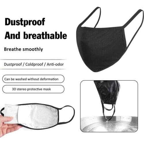 JETTING Medical Masks