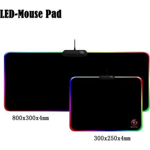 Коврики для мыши JiuRunHome China At AliExpress