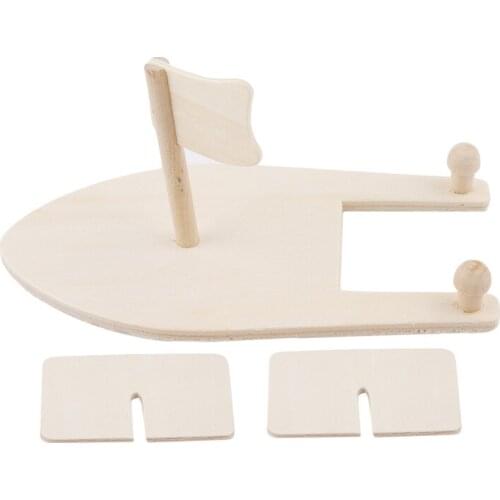 Строительные конструкторы LAIMALA China At AliExpress