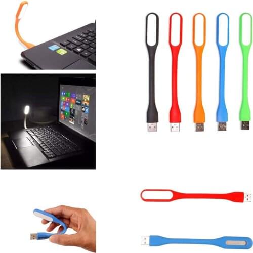 Лампы для чтения Lan Yu CLF Lighting China At AliExpress