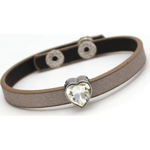 Fashion Casual Gothic Punk Style Rivet Buckle Belt Pu Leather Bracelets For Women Charm Wristband Wrap Bracelet