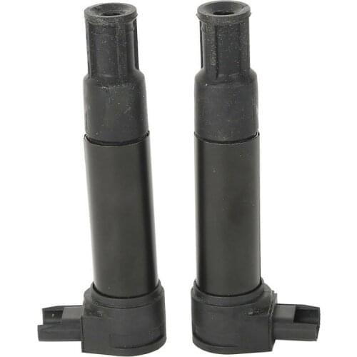 Motorcycle New Ignition Coil For BMW R1150GS R1150RS R1150RT R1150R Rockster R1100S