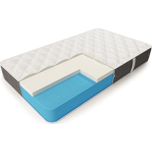 OTTO BAYER Home Furniture