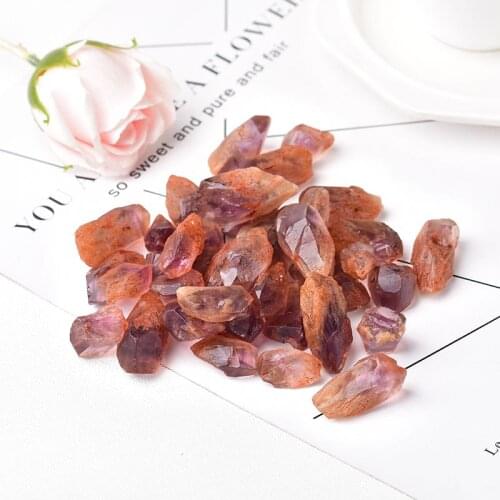 Natural Amethyst Crystal Point Natural Quartz Raw Crystals Rock Mineral Specimen Energy Healing Stone Meditation Ornaments