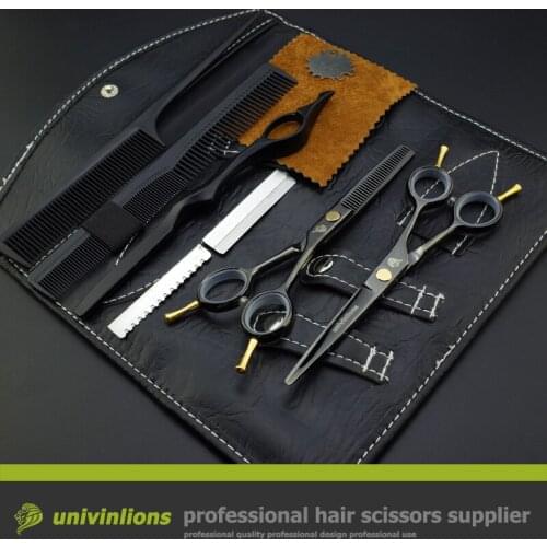 Univinlions Makeup Products