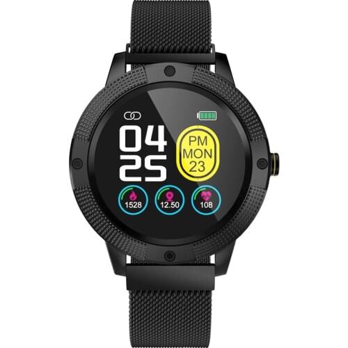 YH2 Waterproof Smart Bracelet Sports Smart Band Fitness Tracker Heart Rate Blood Pressure Pedometer Sleep Monitoring Wristbands