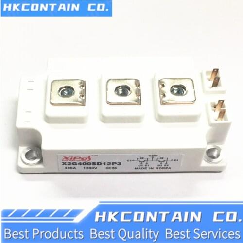 X2G50RD12P1 X2G50SD12P1 X2G50RD06M1 X2G75CD06P1 X2G75SD12P1 X2G200ND06P2 X2G200ND12P3 X2G300ND06P3 X2G400SD12P3 X2G400TD06P3