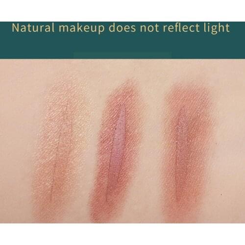 800 Pieces Of Invisible Double Eyelid Stickers Transparent For Womens Self-adhesive Stickers Eye Eyelid Double Tools Makeu I4L5