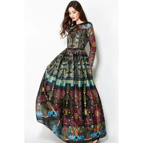AELESEEN Womens Clothing