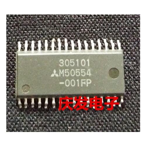 Free Delivery.M50554-001FP