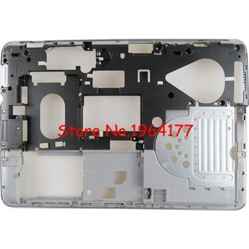 NEW FOR HP Probook 640 G2 645 G3 645 G2 Laptop Bottom Base Cover Lower Case D shell 840657-001 6070B0937201