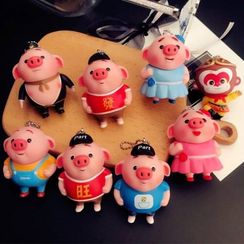 CHYI-gogo Car Accessories