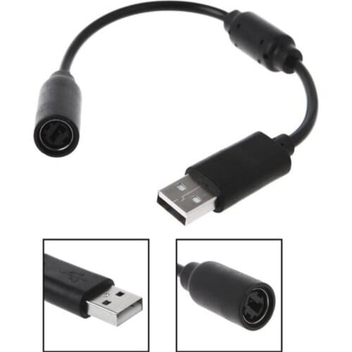 FULCOL Electronics