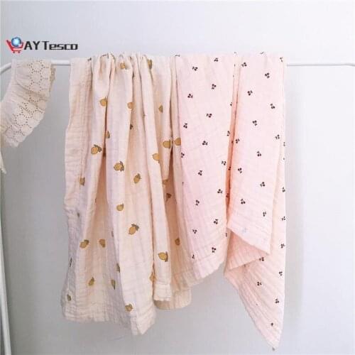 Пеленки для новорожденных HAIMAITON China At AliExpress