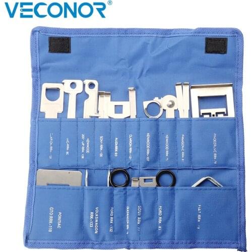 Panel Install Trim Removal Scratch Pry Tool For Car Door Edge Toyota Polo