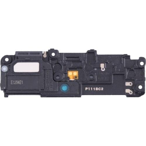 Ipartsbuy Galaxy S21