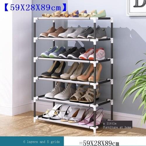 Mobili Per La Casa Zapatero Para El Hogar Armoire Organizador Scarpiera Meuble Chaussure Sapateira Mueble Shoes Storage