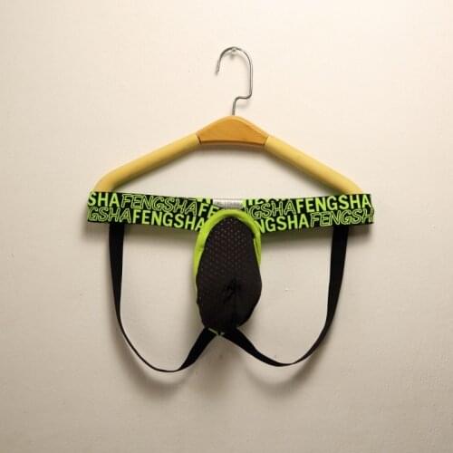 Большие мужские сумки Menhisper China At AliExpress