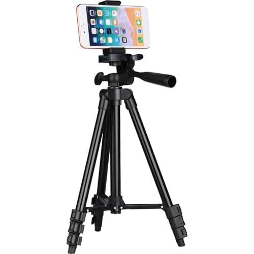 Штативы для фотоаппаратов Nayitr China At AliExpress