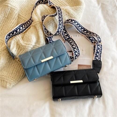 2020 NEW Messenger bag Women Bucket Shoulder Bag large capacity vintage PU Leather lady handbag Luxury Designer JOFEANAY Black