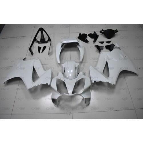 Fairings VFR 800 2002 - 2013 Fairing VFR800 02 03 Fairing Kits for Honda VFR800 06 07