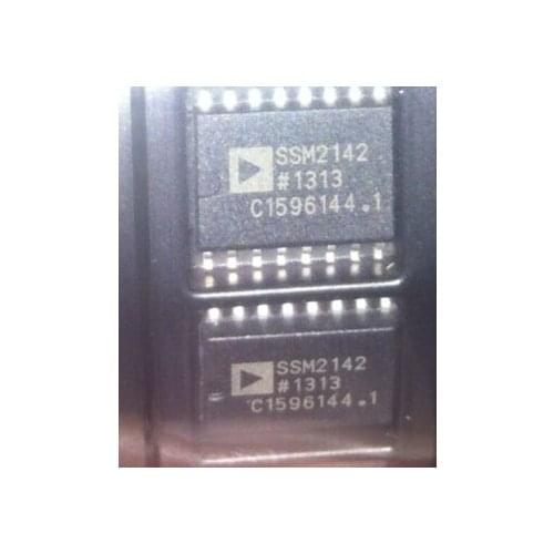 SSM2142SZ