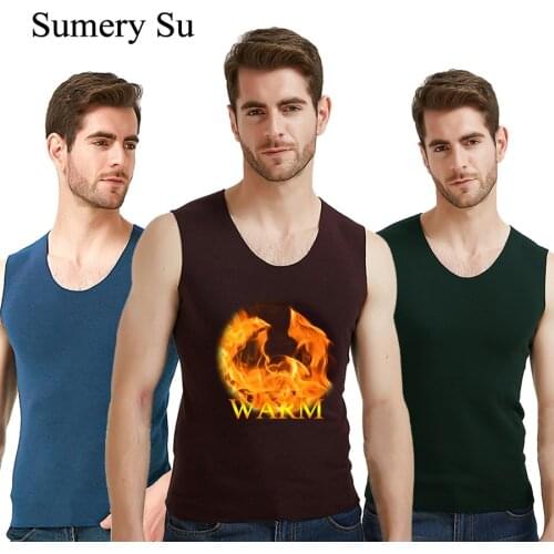Sumery Su Men's Underwear