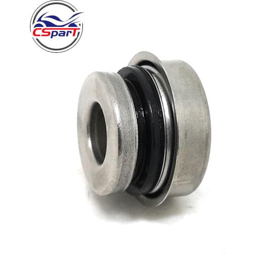 Water Pump Seal For 95-12 OEM Polaris Sportsman Magnum Scrambler 400 500