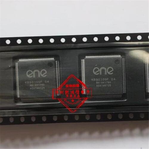 100% New&Original KB9010QF C4