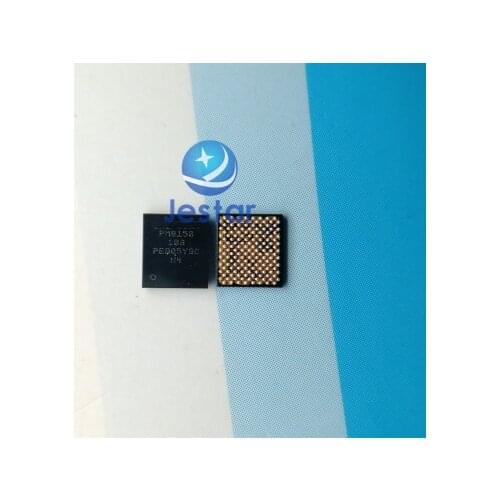 2pcs PM640 PM540 PM8150 PM8150A/C/B PM8150L PM439 pm845